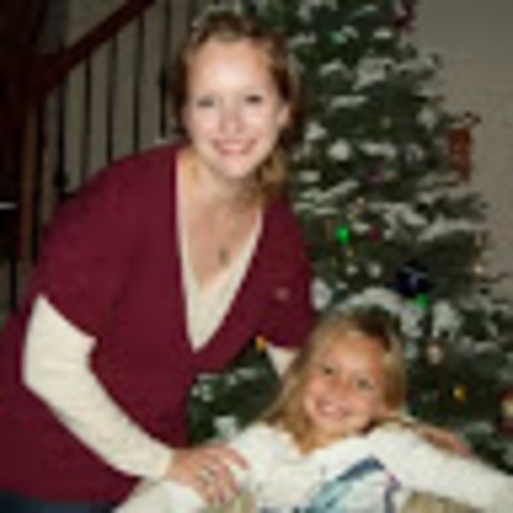 charlynwoolley